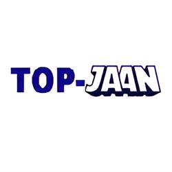 Top-Jaan. Sprzedaż i Montaż Szyb Samochodowych, Haków Holowniczych, Gorzów Wielkopolski godziny otwarcia