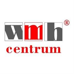 WMB - sklep odzieżowy, Leszno godziny otwarcia