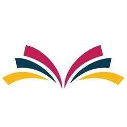 Biblioteka Publiczna Miejsko - Gminna, Bodzentyn godziny otwarcia