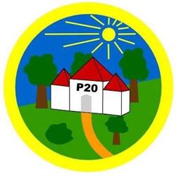 Przedszkole nr 20, Siemianowice Śląskie godziny otwarcia