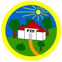 Przedszkole nr 20, Siemianowice Śląskie godziny otwarcia