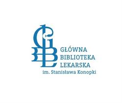 Biblioteka Główna Lekarska im. S. Konopki, Warszawa godziny otwarcia