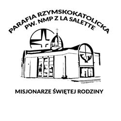 Parafia Rzymskokatolicka Nmp Z La Salette, Poznań godziny otwarcia