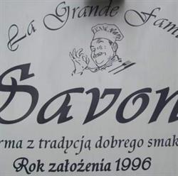 Savona. Pizzeria. Szymańska e., Świdnica godziny otwarcia