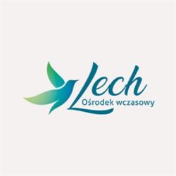 Lech. Ośrodek Wczasowy, Lidzbark godziny otwarcia