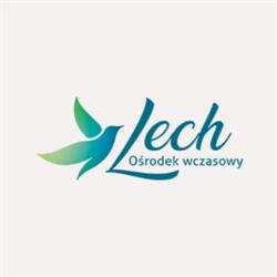 Lech. Ośrodek Wczasowy, Lidzbark godziny otwarcia