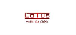 Lotus. Sklep Meblowy, Gdów godziny otwarcia