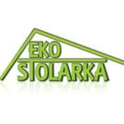 Eko-Stolarka, Zaborów godziny otwarcia