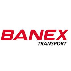 Banex Transport, Warszawa godziny otwarcia