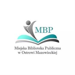 Biblioteka Publiczna Miejska, Ostrów Mazowiecka godziny otwarcia
