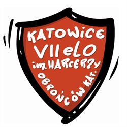 Liceum Ogólnokształcące nr VII im. Harcerzy Obrońców Katowic, Katowice godziny otwarcia