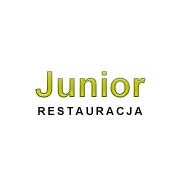 Junior. Restauracja, Kłodawa godziny otwarcia