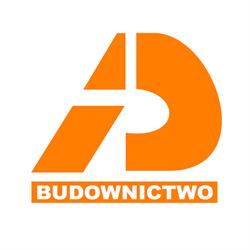 Adam Dydyński. Budownictwo, Ratowice godziny otwarcia
