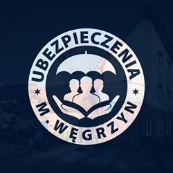 Pośrednictwo Ubezpieczeniowe, Stronie Śląskie godziny otwarcia