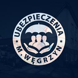 Pośrednictwo Ubezpieczeniowe, Stronie Śląskie godziny otwarcia