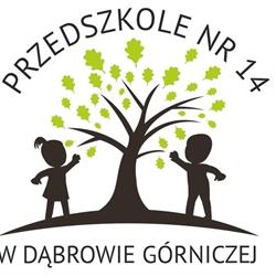 Przedszkole Nr 14, Dąbrowa Górnicza godziny otwarcia