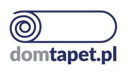 Sklep z tapetami domtapet.pl, Kielce godziny otwarcia