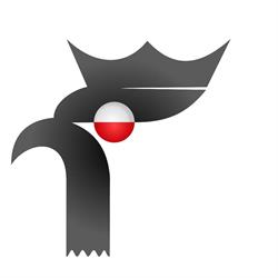 Kombatant. Dom Pomocy Społecznej, Ciechanów godziny otwarcia