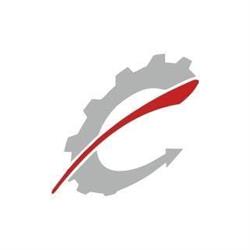Elmet. Szczecińskie Przedsiębiorstwo Handlu Art. Technicznymi, Goleniów godziny otwarcia