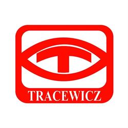 Tracewicz Sc. Optyka i Okulistyka, Ostróda godziny otwarcia