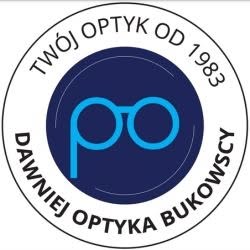 Pracownia Optyczna Olkusz - dawniej Optyka Bukowscy, godziny otwarcia