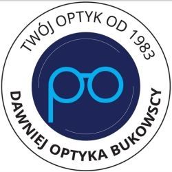 Pracownia Optyczna Olkusz - dawniej Optyka Bukowscy, godziny otwarcia