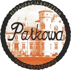 Parkowa. Restauracja, Przyszowice godziny otwarcia