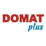 Domat Plus Andrzej Pisko, Bytom - godziny otwarcia