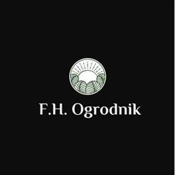 Ogrodnik. Sklep ogrodniczy., Łask godziny otwarcia