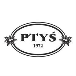 Ptyś. S.j. Cukiernia. Gołębiowski A., Galistl J., Chełmek godziny otwarcia