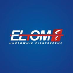 Eltom. Hurtownia Elektryczna, Chojnice godziny otwarcia