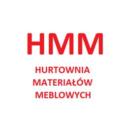 Hurtownia Materiałów Meblowych S.C., Grudziądz godziny otwarcia