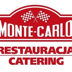 MONTE-CARLO Restauracja oraz Catering, Kielce godziny otwarcia