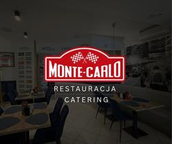 MONTE-CARLO Restauracja oraz Catering, Kielce godziny otwarcia