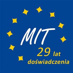 Mit. Nieruchomości. Tyburska I., Kołobrzeg godziny otwarcia