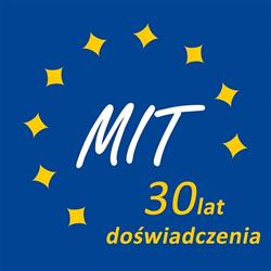 Mit. Nieruchomości. Tyburska I., Kołobrzeg godziny otwarcia