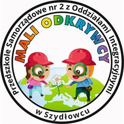 Przedszkole nr 2 Samorządowe, Szydłowiec godziny otwarcia
