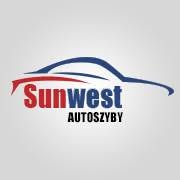 Sunwest, Włocławek godziny otwarcia