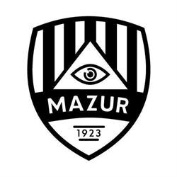 Mazur. Radzymiński Klub Sportowy, Radzymin godziny otwarcia