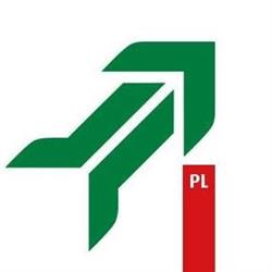 Kverneland Group Polska. Sp. Z O.o., Toruń godziny otwarcia