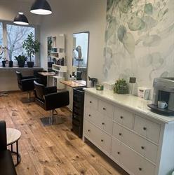 Aplauz. Studio fryzur, Toruń godziny otwarcia