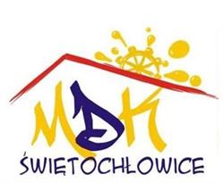 Młodzieżowy Dom Kultury, Świętochłowice godziny otwarcia