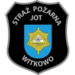 Ochotnicza Straż Pożarna, Witkowo godziny otwarcia