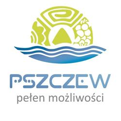 Urząd Gminy, Pszczew godziny otwarcia