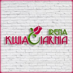 Irena Sc. Kwiaciarnia. Kowalewska I., Kowalewski K., Bartoszyce godziny otwarcia