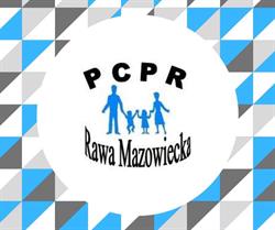 Powiatowe Centrum Pomocy Rodzinie, Rawa Mazowiecka godziny otwarcia