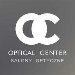 Salon Optyczny Optical Center, Lublin godziny otwarcia