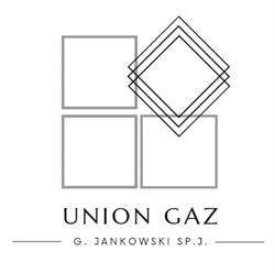 Union-Gaz. S.j. Instalacje Wodno-Kanalizacyjne, C.o. i Gazowe, Wrocław godziny otwarcia