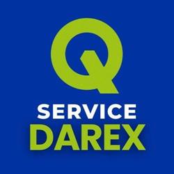 Darex. Mechanika Pojazdowa. Sprzedaż Opon Nowych, Używanych. Alufelgi, Kozy godziny otwarcia