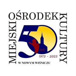Miejski Ośrodek Kultury, Nowy Wiśnicz godziny otwarcia